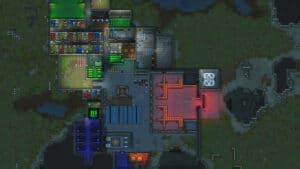 rimworld cheat engine|rimworld cheats deutsch.